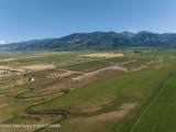 LOT 13 Vista Hills Subdivision - Photo 5