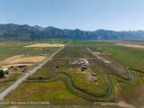 LOT 13 Vista Hills Subdivision - Photo 6