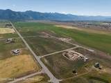 LOT 13 Vista Hills Subdivision - Photo 7