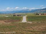 LOT 13 Vista Hills Subdivision - Photo 9