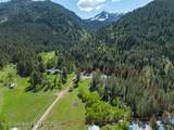 LOT 2 Stewart Trl Road - Photo 1
