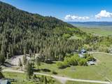 LOT 2 Stewart Trl Road - Photo 10