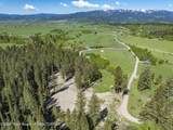 LOT 2 Stewart Trl Road - Photo 11