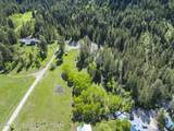LOT 2 Stewart Trl Road - Photo 12