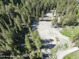 LOT 2 Stewart Trl Road - Photo 13