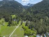 LOT 2 Stewart Trl Road - Photo 14