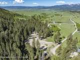 LOT 2 Stewart Trl Road - Photo 15