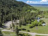 LOT 2 Stewart Trl Road - Photo 16