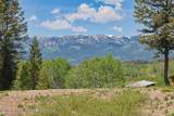 LOT 2 Stewart Trl Road - Photo 17