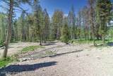LOT 2 Stewart Trl Road - Photo 18