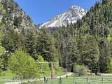 LOT 2 Stewart Trl Road - Photo 2
