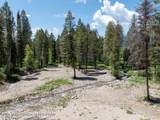 LOT 2 Stewart Trl Road - Photo 6