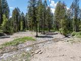 LOT 2 Stewart Trl Road - Photo 7