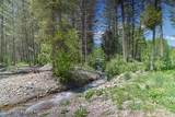 LOT 2 Stewart Trl Road - Photo 8