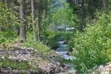 LOT 2 Stewart Trl Road - Photo 9