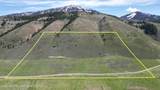 53 ACRES Cty Rd 174 - Photo 3