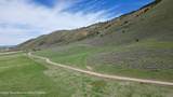 53 ACRES Cty Rd 174 - Photo 4