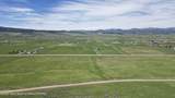 53 ACRES Cty Rd 174 - Photo 9