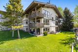 3600 Michael Drive - Photo 1