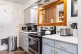 3600 Michael Drive - Photo 10