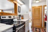 3600 Michael Drive - Photo 11