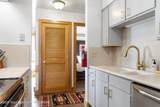 3600 Michael Drive - Photo 12