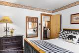 3600 Michael Drive - Photo 14