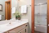 3600 Michael Drive - Photo 15