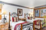 3600 Michael Drive - Photo 16