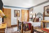 3600 Michael Drive - Photo 17