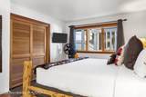 3600 Michael Drive - Photo 19