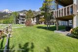 3600 Michael Drive - Photo 2