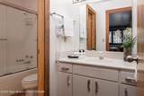 3600 Michael Drive - Photo 20