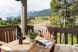 3600 Michael Drive - Photo 21