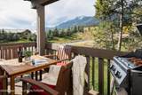 3600 Michael Drive - Photo 22