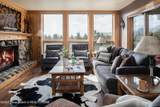 3600 Michael Drive - Photo 3
