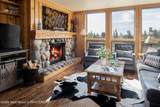 3600 Michael Drive - Photo 4