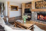 3600 Michael Drive - Photo 5