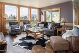 3600 Michael Drive - Photo 6