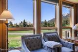 3600 Michael Drive - Photo 7