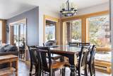 3600 Michael Drive - Photo 8