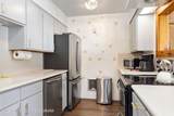 3600 Michael Drive - Photo 9