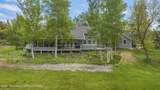 416 700 - Photo 1
