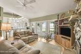416 700 - Photo 10