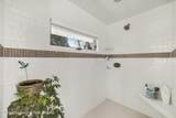 416 700 - Photo 13
