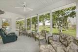 416 700 - Photo 16