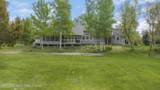 416 700 - Photo 2