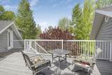 416 700 - Photo 22