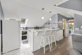 416 700 - Photo 23