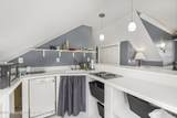 416 700 - Photo 24